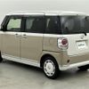 daihatsu move-canbus 2017 -DAIHATSU--Move Canbus DBA-LA800S--LA800S-0070452---DAIHATSU--Move Canbus DBA-LA800S--LA800S-0070452- image 6