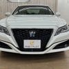 toyota crown 2018 -TOYOTA--Crown 6AA-AZSH20--AZSH20-1012700---TOYOTA--Crown 6AA-AZSH20--AZSH20-1012700- image 13