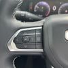 jeep commander 2023 -CHRYSLER--Jeep Commander 3DA-H620--MCAPJ9AY2PFA04786---CHRYSLER--Jeep Commander 3DA-H620--MCAPJ9AY2PFA04786- image 23
