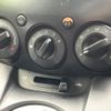 mazda demio 2011 quick_quick_DE3FS_DE3FS-371614 image 6