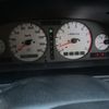 nissan stagea 2000 -NISSAN--Stagea GF-WHC34--WHC34-035107---NISSAN--Stagea GF-WHC34--WHC34-035107- image 13