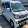 daihatsu atrai-wagon 2012 -DAIHATSU--Atrai Wagon S321G--0043402---DAIHATSU--Atrai Wagon S321G--0043402- image 21