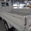 mazda bongo-truck 2018 CFJ1651458 image 4