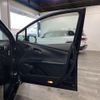 toyota prius 2018 -TOYOTA--Prius ZVW51--ZVW51-6069885---TOYOTA--Prius ZVW51--ZVW51-6069885- image 34