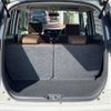 nissan moco 2012 -NISSAN--Moco DBA-MG33S--MG33S-171797---NISSAN--Moco DBA-MG33S--MG33S-171797- image 11