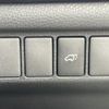 toyota harrier 2017 -TOYOTA--Harrier DBA-ZSU60W--ZSU60-0106689---TOYOTA--Harrier DBA-ZSU60W--ZSU60-0106689- image 13
