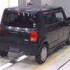 suzuki alto-lapin 2013 -SUZUKI--Alto Lapin HE22S-408108---SUZUKI--Alto Lapin HE22S-408108- image 2