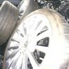 mercedes-benz s-class 2020 CFJ1832931 image 4