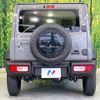 suzuki jimny-sierra 2023 CFJ1577126 image 15
