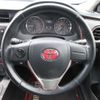 toyota auris 2014 CFJ1707738 image 36