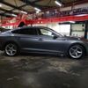 audi a5-sportback 2018 CFJ1737938 image 3