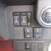 toyota roomy 2019 -TOYOTA--Roomy DBA-M900A--M900-0317400---TOYOTA--Roomy DBA-M900A--M900-0317400- image 9