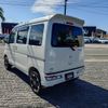 daihatsu hijet-van 2018 CFJ1872804 image 2