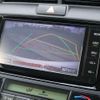toyota corolla-axio 2015 -TOYOTA 【名変中 】--Corolla Axio NKE165--7100013---TOYOTA 【名変中 】--Corolla Axio NKE165--7100013- image 25