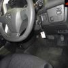 toyota wish 2010 -TOYOTA--Wish ZGE20G-0070656---TOYOTA--Wish ZGE20G-0070656- image 6