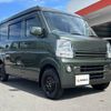 suzuki every-van 2020 -SUZUKI--ｴﾌﾞﾘｲﾊﾞﾝ EBD-DA17V--DA17Vｰ859463---SUZUKI--ｴﾌﾞﾘｲﾊﾞﾝ EBD-DA17V--DA17Vｰ859463- image 8