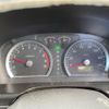 suzuki jimny 2006 CFJ1681566 image 13