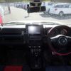 suzuki jimny-sierra 2018 NIKYO_CK21428 image 8