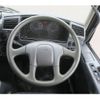 mitsubishi-fuso fighter 2006 CFJ6553861 image 13