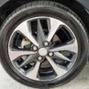 mitsubishi ek-cross 2020 CFJ1693736 image 14