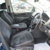 volkswagen sharan 2016 -VOLKSWAGEN--VW Sharan DBA-7NCZD--WVWZZZ7NZHV208738---VOLKSWAGEN--VW Sharan DBA-7NCZD--WVWZZZ7NZHV208738- image 11