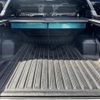 mitsubishi triton 2024 CFJ1738179 image 72
