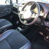 toyota vitz 2019 CFJ1842719 image 6