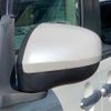 daihatsu tanto 2018 quick_quick_DBA-LA600S_LA600S-0643161 image 13