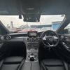 mercedes-benz c-class-station-wagon 2018 CFJ0091577 image 16