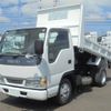 isuzu elf-truck 2002 quick_quick_KR-NKS81EAD_NKS81E7000209 image 1