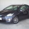 toyota prius 2011 -TOYOTA--Prius DAA-ZVW30--ZVW30-5262790---TOYOTA--Prius DAA-ZVW30--ZVW30-5262790- image 1