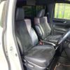 toyota alphard 2016 -TOYOTA--Alphard DBA-AGH30W--AGH30-0106028---TOYOTA--Alphard DBA-AGH30W--AGH30-0106028- image 9