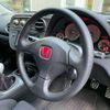 honda integra 2003 -HONDA--Integra DC5--1013587---HONDA--Integra DC5--1013587- image 23