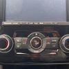 subaru levorg 2016 -SUBARU--Levorg DBA-VM4--VM4-064446---SUBARU--Levorg DBA-VM4--VM4-064446- image 21