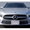 mercedes-benz a-class 2019 -MERCEDES-BENZ--Benz A Class 177084--WDD1770842J074166---MERCEDES-BENZ--Benz A Class 177084--WDD1770842J074166- image 34