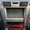 lexus ls 2007 CARSENSOR_JP_AU6260707786 image 22