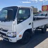 toyota toyoace 2018 -TOYOTA--Toyoace LDF-KDY281--KDY281-0021461---TOYOTA--Toyoace LDF-KDY281--KDY281-0021461- image 3