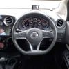 nissan note 2020 CFJ1659425 image 21