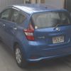 nissan note 2020 -NISSAN--Note E12-712883---NISSAN--Note E12-712883- image 2