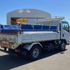 isuzu elf-truck 2014 CFJ1762722 image 2