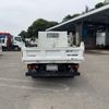 mitsubishi-fuso canter 2019 GOO_NET_EXCHANGE_0541786A30250603W001 image 9