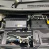 mitsubishi delica-mini 2024 CFJ0407360 image 19