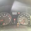 honda stream 2012 -HONDA--Stream RN6-3200663---HONDA--Stream RN6-3200663- image 9