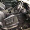 subaru levorg 2022 CFJ1682824 image 3