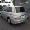 toyota isis 2011 -TOYOTA 【苫小牧 500ｻ8453】--Isis ZGM15G--0008416---TOYOTA 【苫小牧 500ｻ8453】--Isis ZGM15G--0008416- image 2