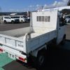 suzuki carry-truck 2003 -SUZUKI--Carry Truck DA63T--195861---SUZUKI--Carry Truck DA63T--195861- image 28