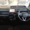 daihatsu tanto 2022 quick_quick_5BA-LA650S_LA650S-0238845 image 15