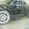 mercedes-benz a-class 2019 CFJ1737930 image 9