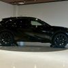 toyota toyota-others 2024 -TOYOTA--Crown Sport 6AA-AZSH36W--AZSH36-4033***---TOYOTA--Crown Sport 6AA-AZSH36W--AZSH36-4033***- image 9