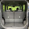 daihatsu tanto 2019 CFJ1761078 image 11